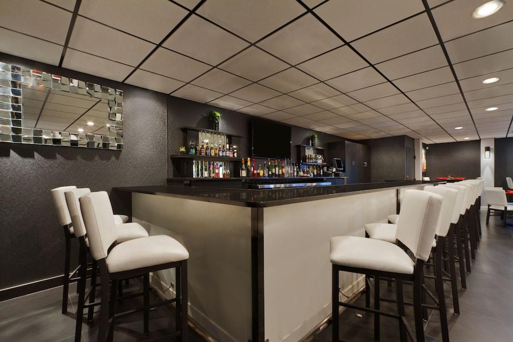 Comfort Inn & Suites Glen Mills - West Chester Exteriér fotografie